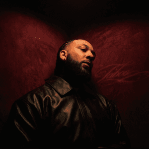 TABOO by Isaiah Falls