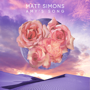 Amy's Song by Matt Simons