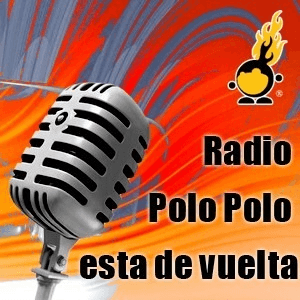 Radio Polo Polo by Polo Polo