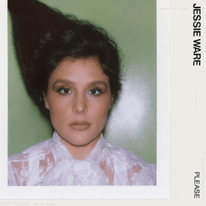 Please by Jessie Ware