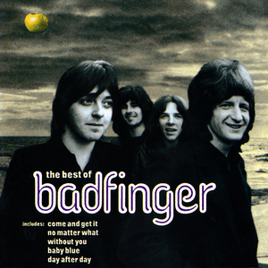 The Best of Badfinger Volume I by Badfinger