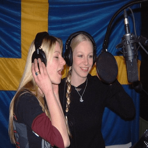 HEL Biggest Spotify Stream Tracks…plus a New One by Hel