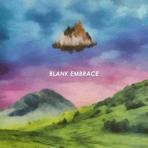 Condescension I by Blank Embrace