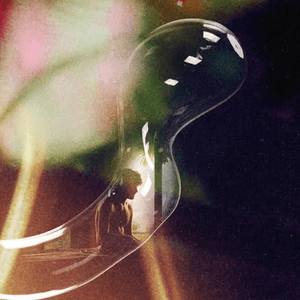 A Moment Of Mystery (feat. Toro y Moi) by FKJ