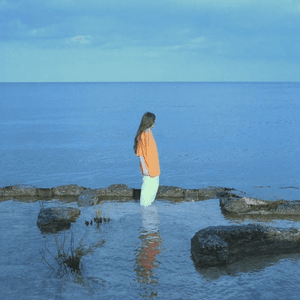 Birthday (Ryan Hemsworth & swim good now Remix) by Gia Margaret