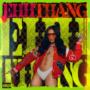 Wanna Be (with Megan Thee Stallion) by GloRilla