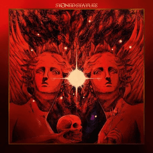 Stoned Statues by Stoned Statues