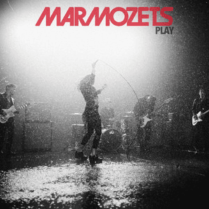 Play by Marmozets