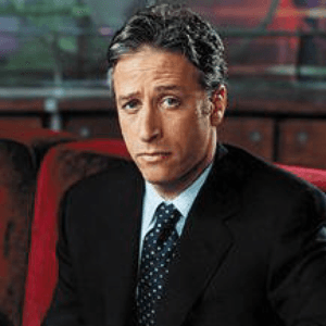 Live At Rit (Fall 2005) by Jon Stewart