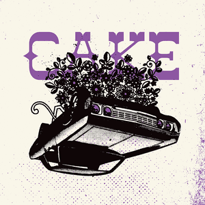 B-Sides and Rarities by CAKE