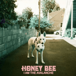Honey Bee by I Am the Avalanche