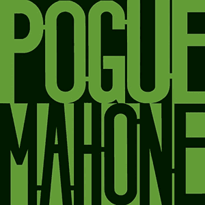 Pogue Mahone (Expanded Edition) by The Pogues