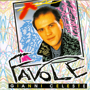 Favole by Gianni Celeste