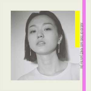 Ahead Of Time by Baltra