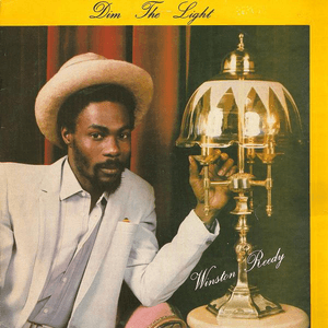 Dim The Light by Winston Reedy