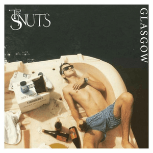 Glasgow (Demo) by The Snuts