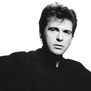 So (Special Edition) by Peter Gabriel
