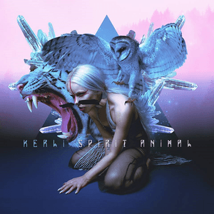 Spirit Animal by Kerli