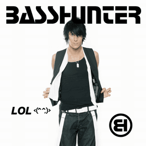 LOL by Basshunter