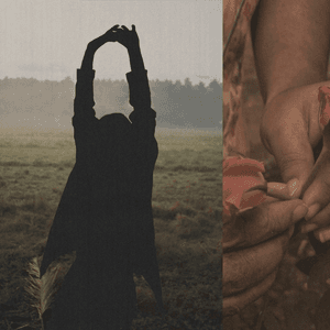 Raise Up by Kindness
