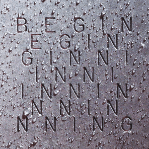 Beginning by LA Priest