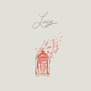 Lucy by Mt. Joy
