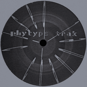 Phylyps Trak by Basic Channel