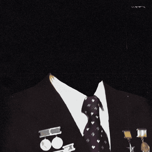 Makarov by Tsb