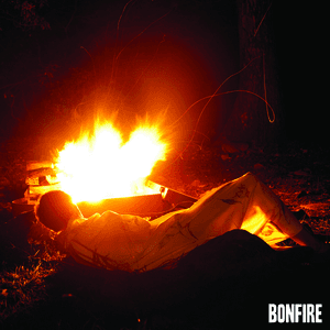 Bonfire by Childish Gambino