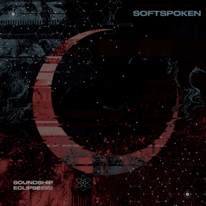 Reperception, Vol. 2 by Softspoken
