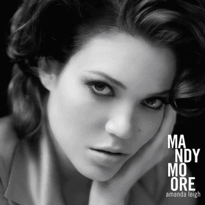 Amanda Leigh by Mandy Moore