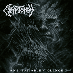 Malicious Needs by Cryptopsy