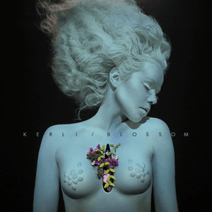 Blossom by Kerli
