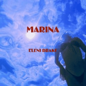Marina by Eleni Drake