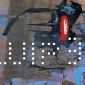 Works In Progress: Volume Three: 2002-2003 by Kristin Hersh