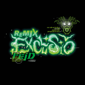 REMIX EXCLUSIVO by Feid
