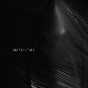 Unfall by IAMX