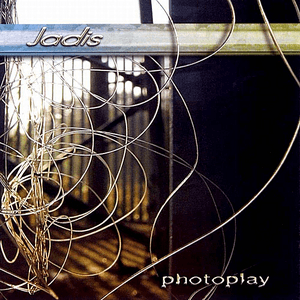 Photoplay by Jadis