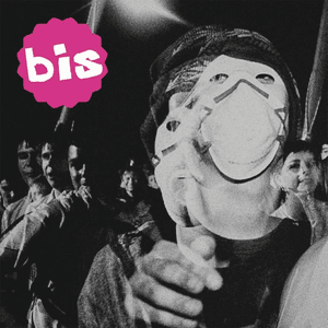 Systems Music for Home Defence by BiS