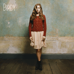 Birdy by Birdy