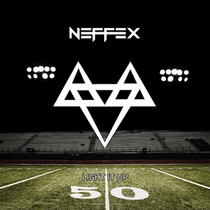 Light It Up by NEFFEX