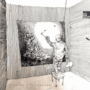 Fideles / Transcode by Fideles