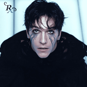 Rx by ROLE MODEL
