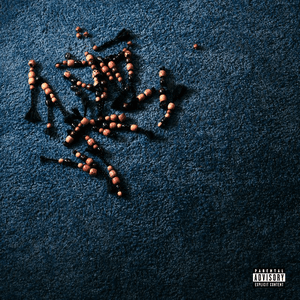 girl, get up. (feat. SZA) by Doechii