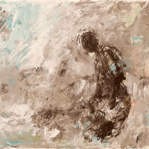 Seminal by MUUI