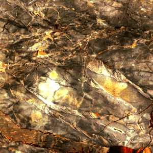 Instrumental Mixtape 3 by Clams Casino