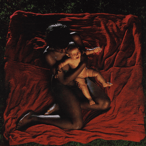 Congregation by The Afghan Whigs