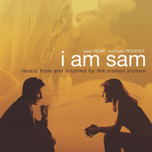 I am Sam by The Wallflowers