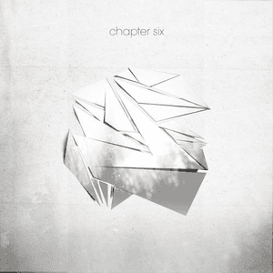 Chapter Six by Essáy