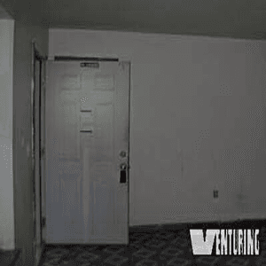 Demos for Me by venturing